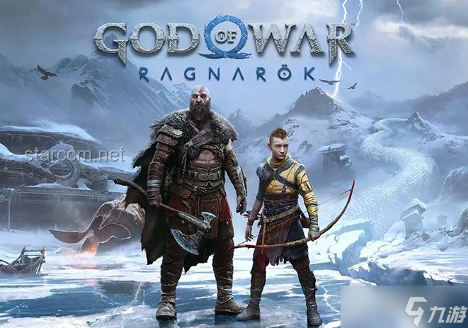 游戏系列新作：如何巧妙削弱前作“战神”级角色，开创玩法新篇章？